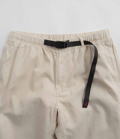 Gramicci Original G Pants - Greige