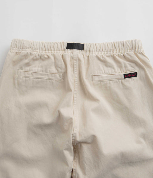 Gramicci Original G Pants - Greige - Order by 3pm for Free Gramicci Original G Pants - Greige - Order by 3pm for Free