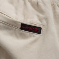 Gramicci Original G Pants - Greige thumbnail