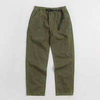 Gramicci Original G Pants - Olive thumbnail