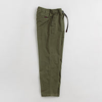 Gramicci Original G Pants - Olive thumbnail