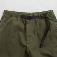 Gramicci Original G Pants - Olive thumbnail