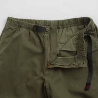 Gramicci Original G Pants - Olive thumbnail