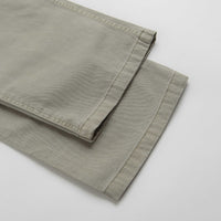 Gramicci Original G Pants - Sage thumbnail