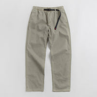 Gramicci Original G Pants - Sage thumbnail