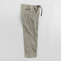 Gramicci Original G Pants - Sage thumbnail