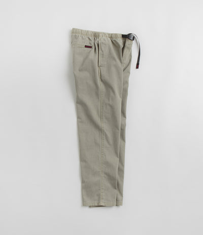 Gramicci Original G Pants - Sage