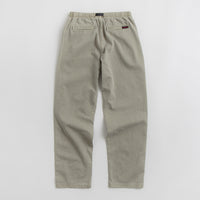 Gramicci Original G Pants - Sage thumbnail