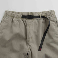 Gramicci Original G Pants - Sage thumbnail