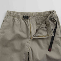 Gramicci Original G Pants - Sage thumbnail
