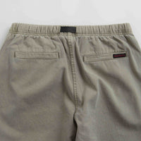 Gramicci Original G Pants - Sage thumbnail