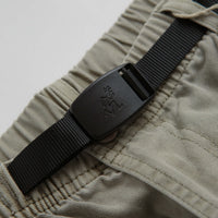 Gramicci Original G Pants - Sage thumbnail
