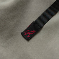 Gramicci Original G Pants - Sage thumbnail