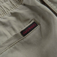 Gramicci Original G Pants - Sage thumbnail
