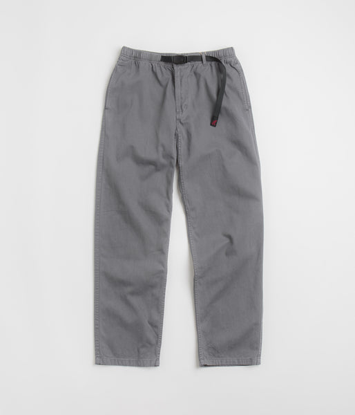 gramicci-pigment-dye-g-pants-