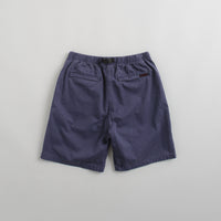 Gramicci Pigment Dye G-Shorts - Grey Purple thumbnail