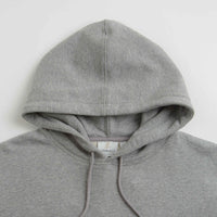 Gramicci Pixel G Hoodie - Heather thumbnail