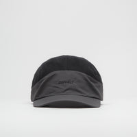 Gramicci Polartec Cap - Black thumbnail