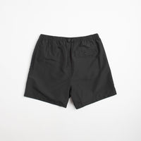 Gramicci Shell Canyon Shorts - Black thumbnail