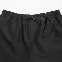 Gramicci Shell Canyon Shorts - Black thumbnail
