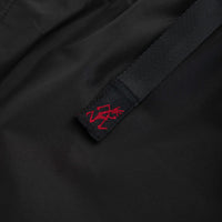 Gramicci Shell Canyon Shorts - Black thumbnail