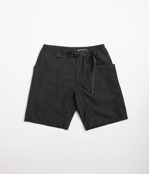 gramicci shell gear shorts - Black Dachshund Dog Coats inch inseam and are Stil:Kurier Rev Up Your Racing: