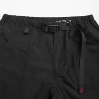 Gramicci Shell Gear Shorts - Black thumbnail