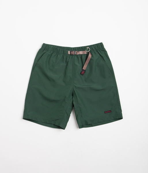 gramicci-shell-packable-shorts
