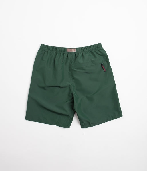 gramicci-shell-packable-shorts