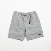 Gramicci Shell Packable Shorts - Seal Grey thumbnail