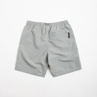 Gramicci Shell Packable Shorts - Seal Grey thumbnail