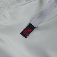 Gramicci Shell Packable Shorts - Seal Grey thumbnail