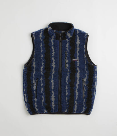 gramicci-sherpa-vest-navy-