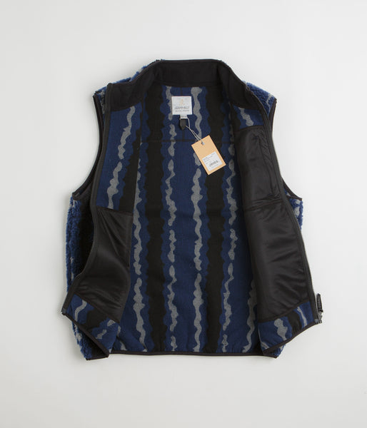 gramicci-sherpa-vest-navy-