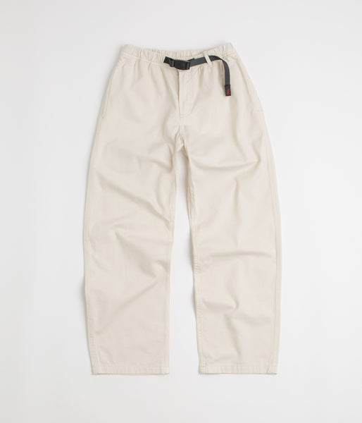gramicci-straight-fit-g-pants-