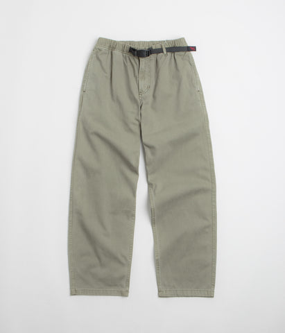 gramicci-straight-fit-g-pants-