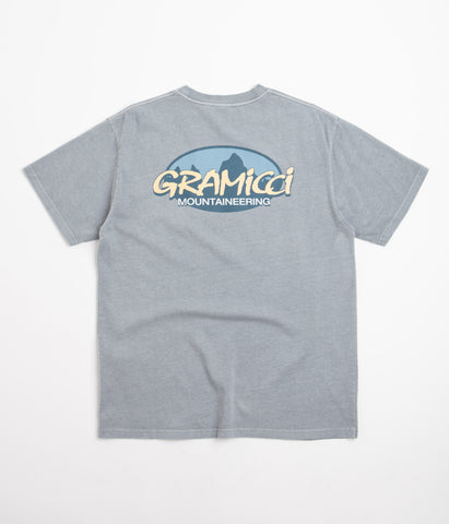 gramicci-summit-t-shirt-smoky-