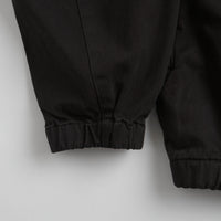Gramicci Twill-Around Jacket - Black thumbnail