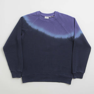 Gradient Dye