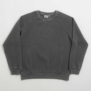 Pigment Black