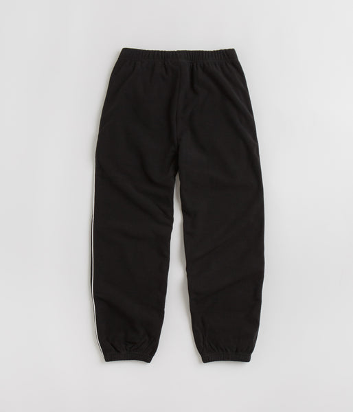 Bottoms – XENO