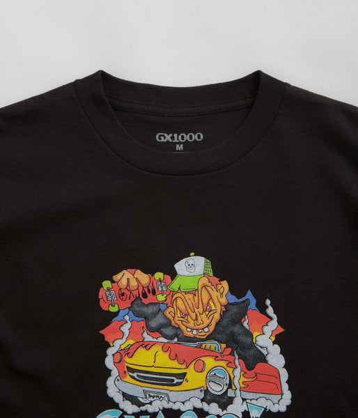 gx1000-low-rider-t-shirt-black