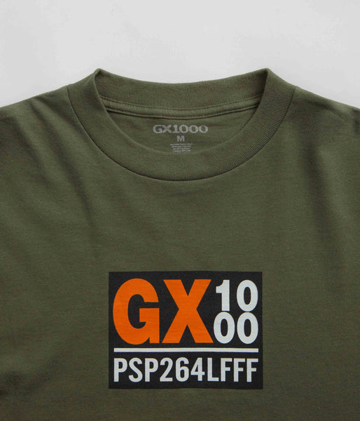 gx1000-psp-t-shirt-green-