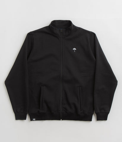 helas-classic-full-zip-