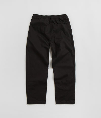 Helas Classic Pants - Black
