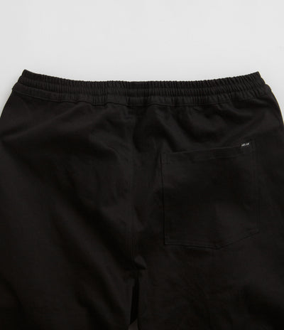 Helas Classic Pants - Black