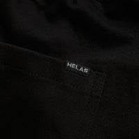 Helas Classic Pants - Black thumbnail