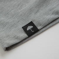 Helas Coureuses T-Shirt - Heather Grey thumbnail