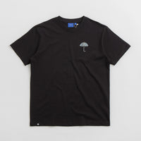 Helas Dragon DZ T-Shirt - Black thumbnail