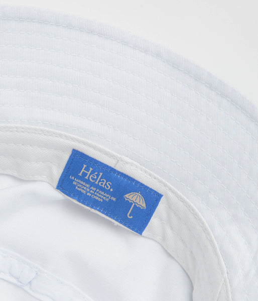 helas-facile-bucket-hat-white-